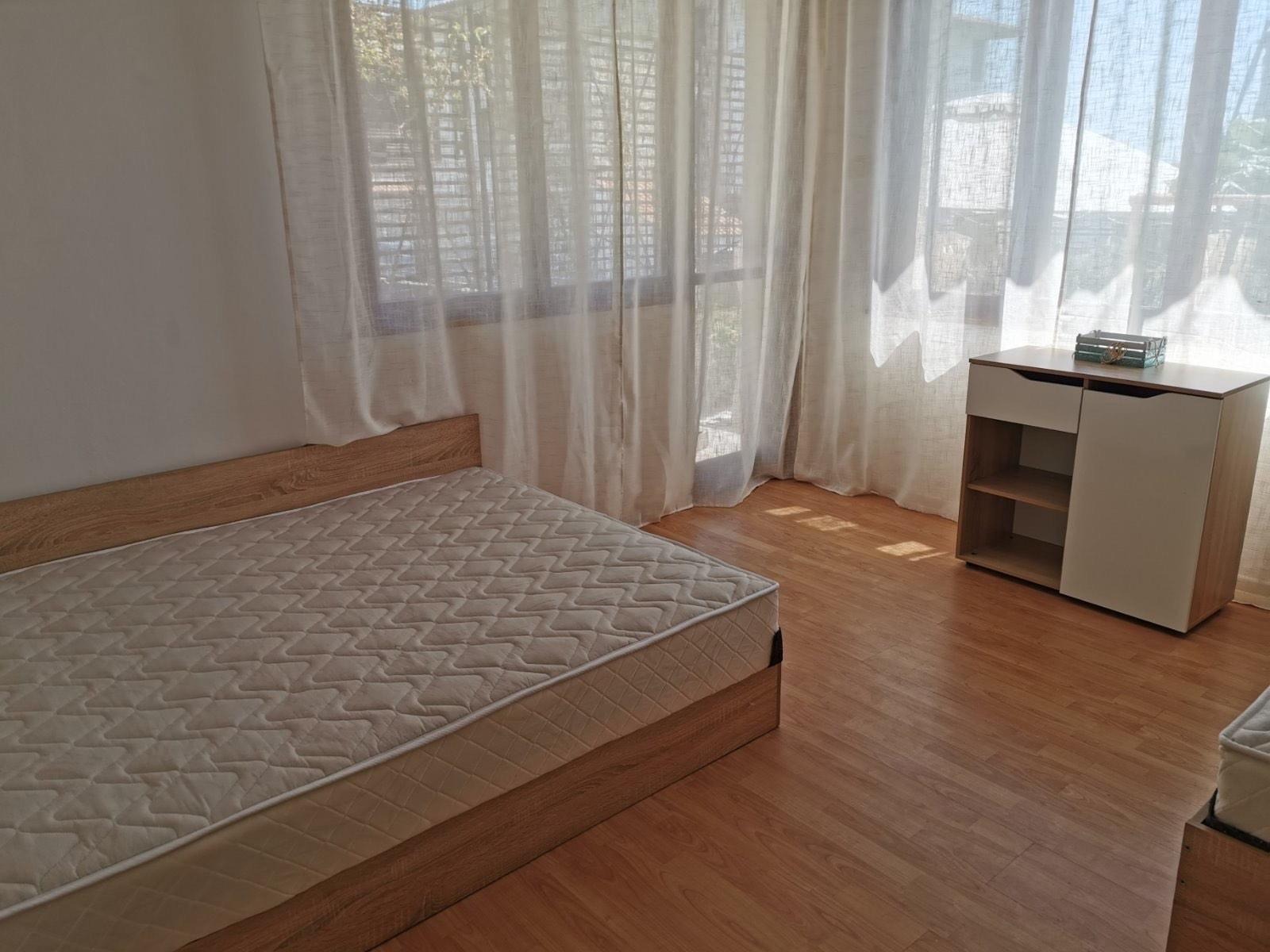 Продава КЪЩА, к.к. Слънчев бряг, област Бургас, снимка 2 - Къщи - 55547844