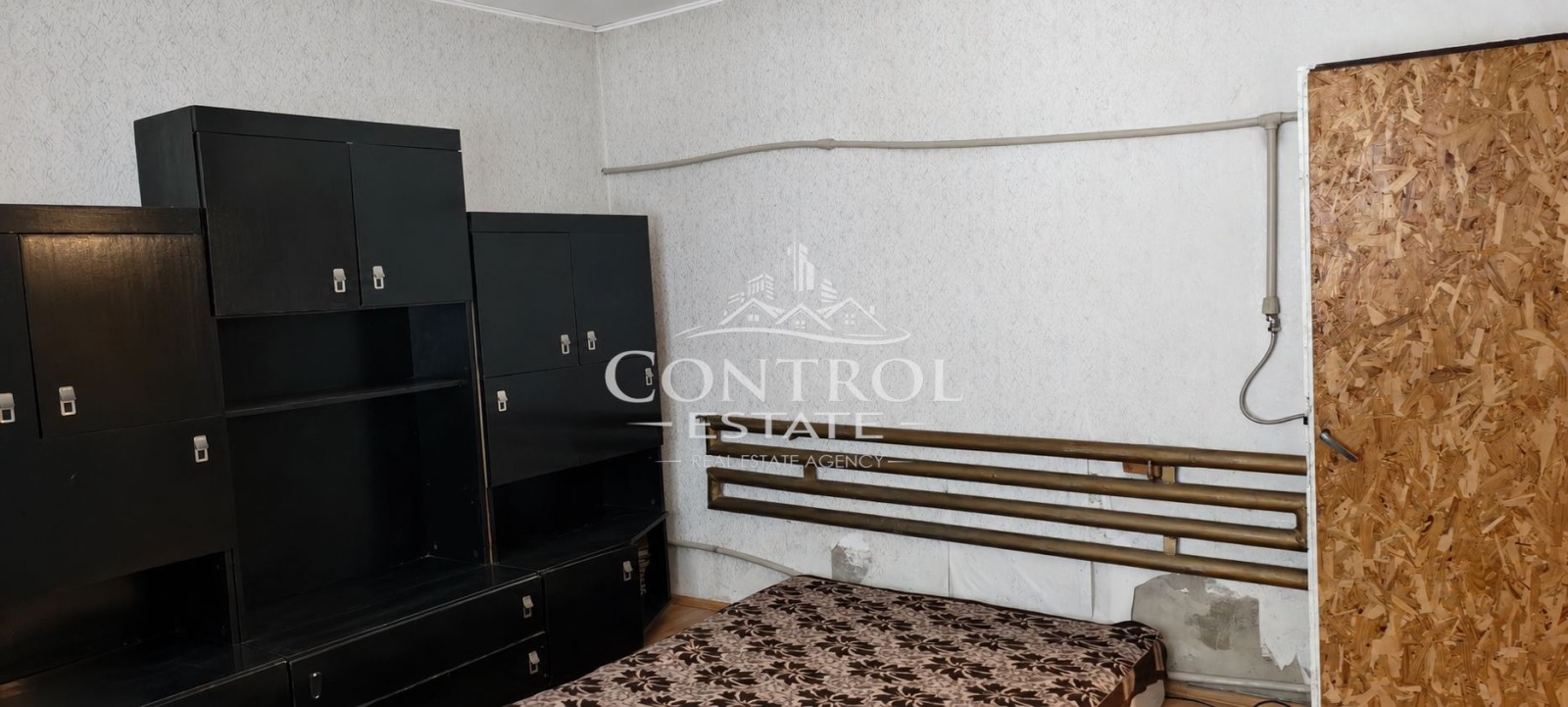 Продава КЪЩА, гр. Балчик, област Добрич, снимка 13 - Къщи - 55571601