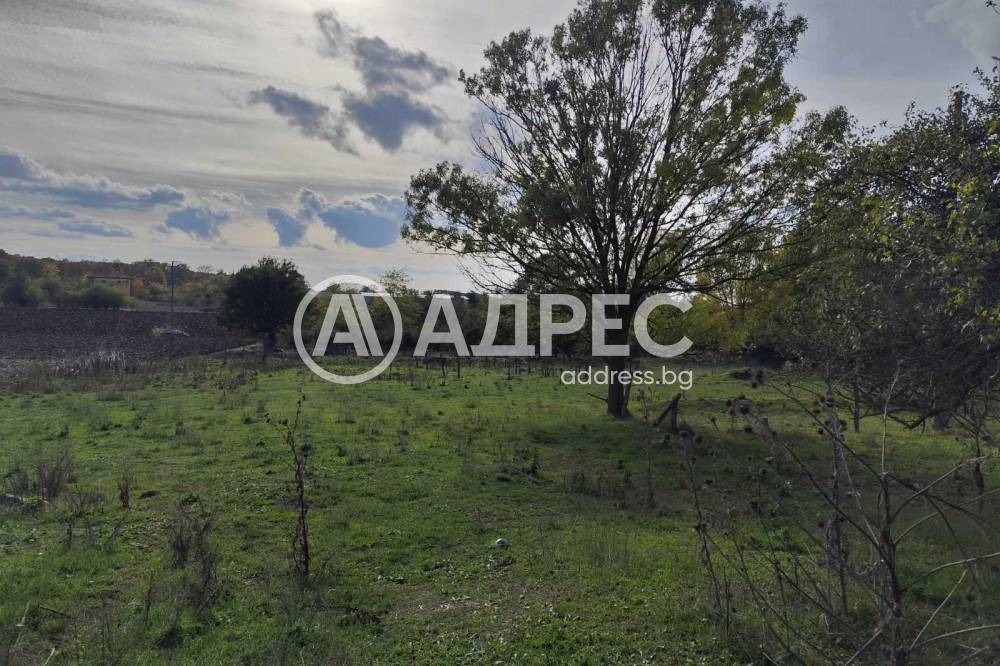 Продава ПРОМ. ПОМЕЩЕНИЕ, с. Водица, област Варна, снимка 8 - Производствени сгради - 55883843