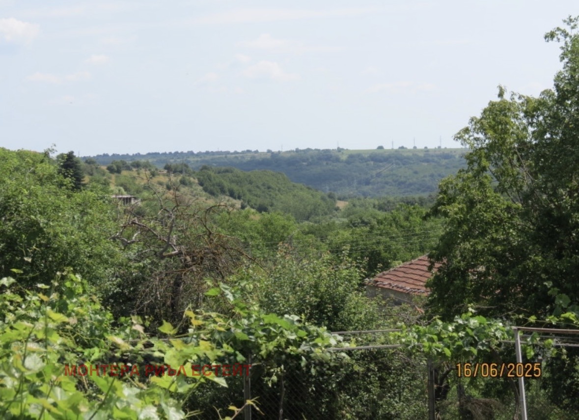 Продава ПАРЦЕЛ, с. Кичево, област Варна, снимка 4 - Парцели - 51907984