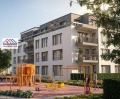 Продава 1-СТАЕН, гр. Пловдив, Остромила, снимка 2