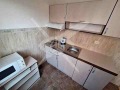 Продава 1-СТАЕН, гр. Несебър, област Бургас, снимка 5