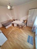 Продава 1-СТАЕН, гр. Несебър, област Бургас, снимка 2