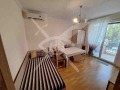 Продава 1-СТАЕН, гр. Несебър, област Бургас, снимка 3