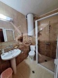 Продава 1-СТАЕН, гр. Несебър, област Бургас, снимка 7