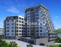 Продава 2-СТАЕН, гр. Варна, Левски 1, снимка 3