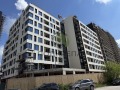 Продава 2-СТАЕН, гр. Пловдив, Тракия, снимка 8