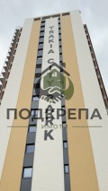 Продава 2-СТАЕН, гр. Пловдив, Тракия, снимка 9