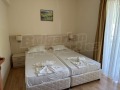Продава 2-СТАЕН, гр. Созопол, област Бургас, снимка 3