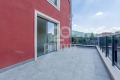 Продава 3-СТАЕН, гр. София, Овча купел, снимка 5