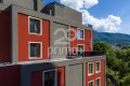Продава 3-СТАЕН, гр. София, Овча купел, снимка 1