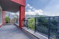 Продава 3-СТАЕН, гр. София, Овча купел, снимка 4