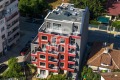 Продава 3-СТАЕН, гр. София, Овча купел, снимка 2
