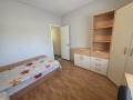 Продава 3-СТАЕН, гр. Хасково, Бадема, снимка 13