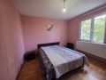 Продава 3-СТАЕН, гр. Хасково, Бадема, снимка 9