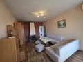 Продава 3-СТАЕН, гр. Хасково, Бадема, снимка 3