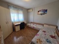 Продава 3-СТАЕН, гр. Хасково, Бадема, снимка 12