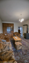 Продава 4-СТАЕН, гр. Горна Оряховица, област Велико Търново, снимка 3