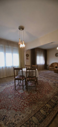 Продава 4-СТАЕН, гр. Горна Оряховица, област Велико Търново, снимка 11
