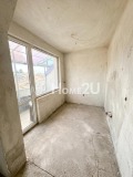 Продава МЕЗОНЕТ, гр. Пазарджик, Център, снимка 3