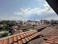 Продава МЕЗОНЕТ, гр. Пазарджик, Център, снимка 10