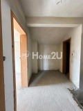 Продава МЕЗОНЕТ, гр. Пазарджик, Център, снимка 4