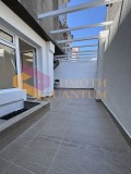 Продава ОФИС, гр. Варна, Колхозен пазар, снимка 7