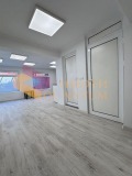 Продава ОФИС, гр. Варна, Колхозен пазар, снимка 3