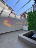 Продава ОФИС, гр. Варна, Колхозен пазар, снимка 11