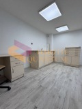 Продава ОФИС, гр. Варна, Колхозен пазар, снимка 4