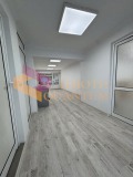 Продава ОФИС, гр. Варна, Колхозен пазар, снимка 5
