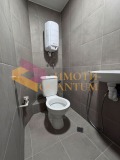 Продава ОФИС, гр. Варна, Колхозен пазар, снимка 6