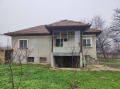 Продава КЪЩА, с. Ресен, област Велико Търново, снимка 2