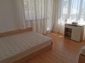 Продава КЪЩА, к.к. Слънчев бряг, област Бургас, снимка 2