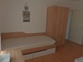Продава КЪЩА, к.к. Слънчев бряг, област Бургас, снимка 4