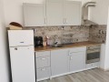 Продава КЪЩА, к.к. Слънчев бряг, област Бургас, снимка 6