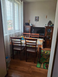 Продава КЪЩА, гр. Перник, Байкушева махала, снимка 9