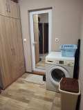 Продава КЪЩА, гр. Перник, Байкушева махала, снимка 2
