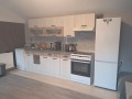 Продава КЪЩА, гр. Костинброд, област София област, снимка 4