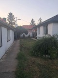 Продава КЪЩА, гр. Костинброд, област София област, снимка 2