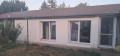 Продава КЪЩА, гр. Костинброд, област София област, снимка 11