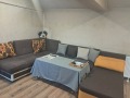 Продава КЪЩА, гр. Костинброд, област София област, снимка 5