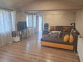 Продава КЪЩА, гр. Костинброд, област София област, снимка 6