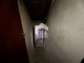 Продава КЪЩА, с. Арбанаси, област Велико Търново, снимка 13