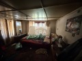 Продава КЪЩА, с. Арбанаси, област Велико Търново, снимка 10