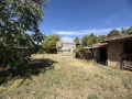Продава КЪЩА, с. Арбанаси, област Велико Търново, снимка 6