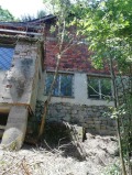 Продава ВИЛА, с. Свидня, област София област, снимка 2