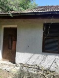 Продава ВИЛА, с. Свидня, област София област, снимка 3