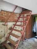 Продава ВИЛА, с. Свидня, област София област, снимка 6
