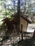 Продава ВИЛА, с. Свидня, област София област, снимка 12